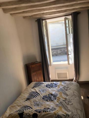 Apartment L'appart' Du Fil